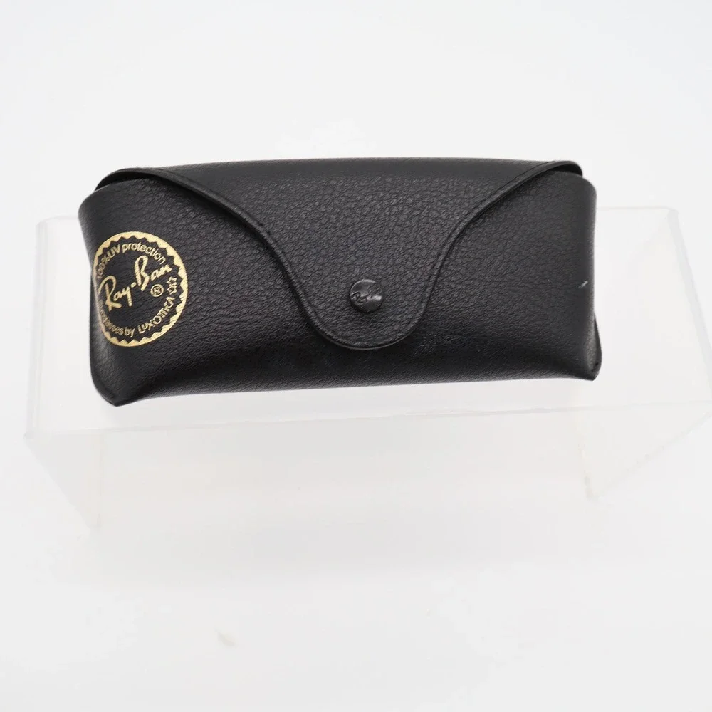 Ray-Ban ray ban